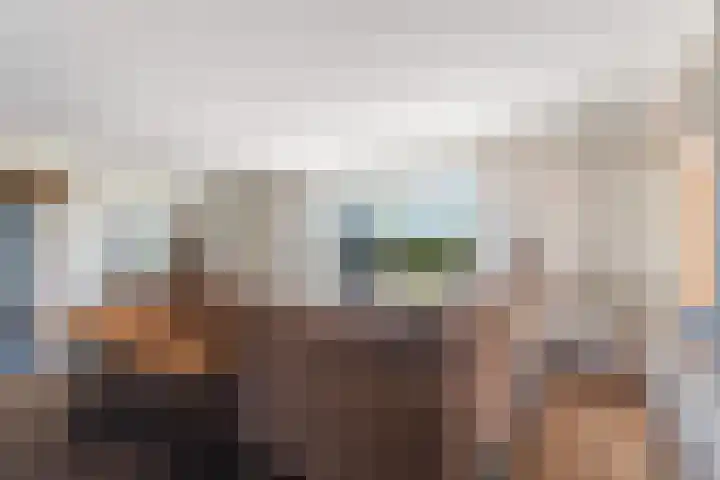 Oud Zevenaarsedijk 1 Zevenaar thumbnail 13