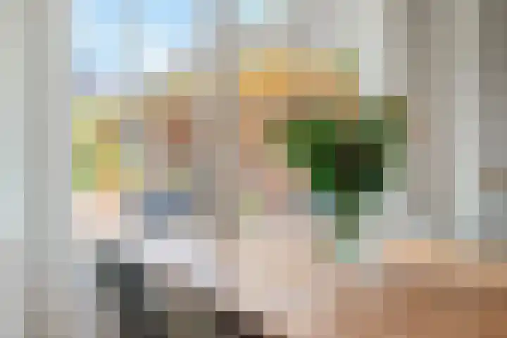 Oud Zevenaarsedijk 1 Zevenaar thumbnail 17