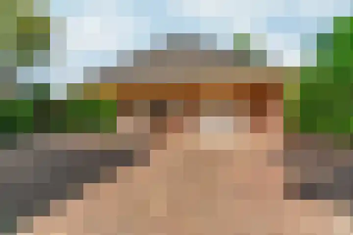 Oud Zevenaarsedijk 1 Zevenaar thumbnail 46