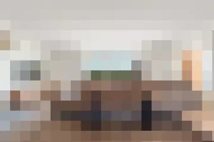 Oud Zevenaarsedijk 1 Zevenaar thumbnail 5