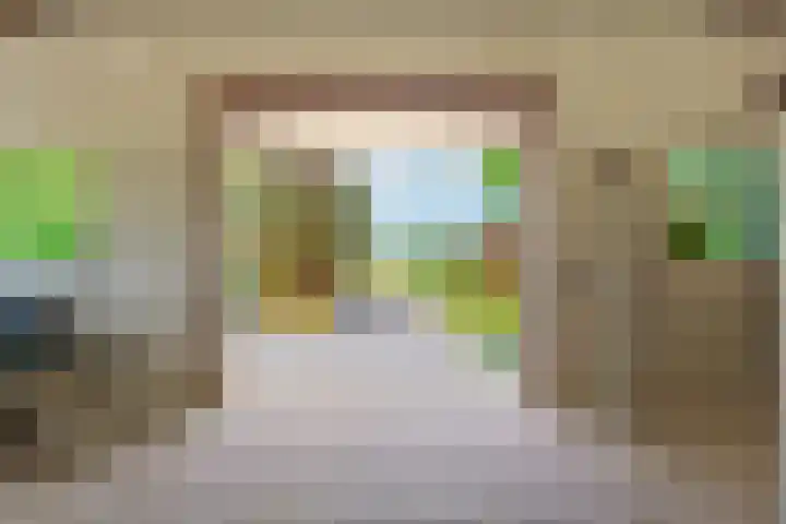 Oud Zevenaarsedijk 1 Zevenaar thumbnail 50