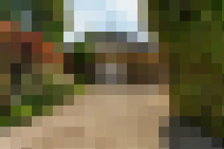 Oud Zevenaarsedijk 1 Zevenaar thumbnail 52