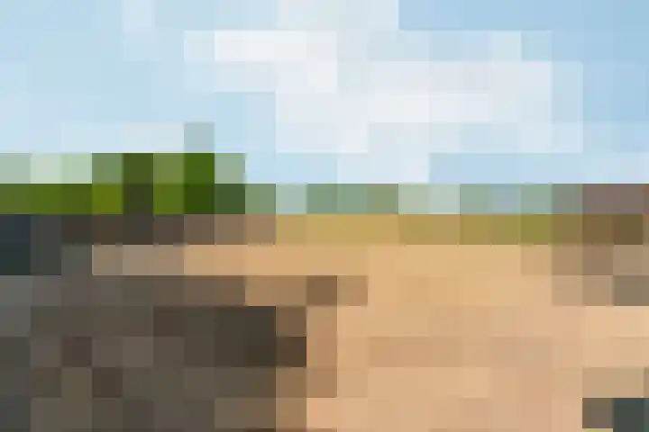 Oud Zevenaarsedijk 1 Zevenaar thumbnail 55