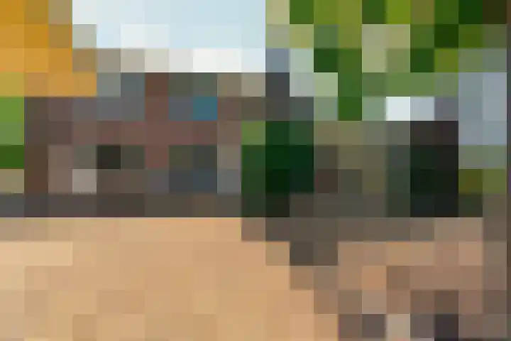 Oud Zevenaarsedijk 1 Zevenaar thumbnail 57