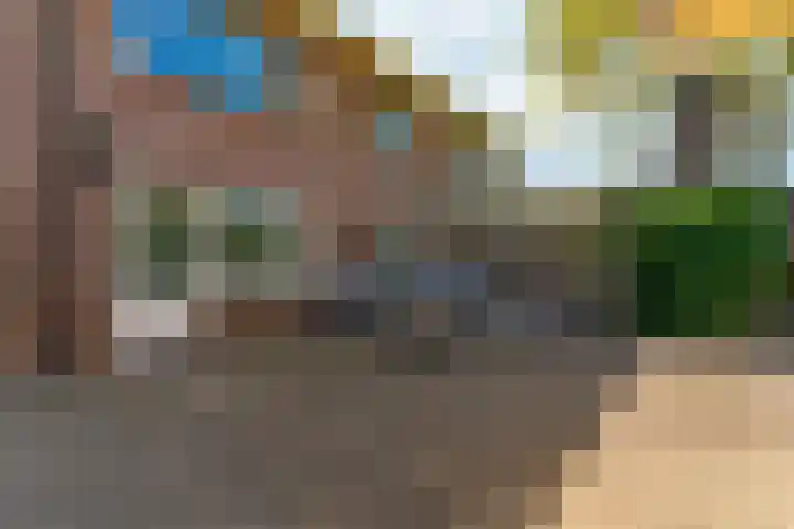 Oud Zevenaarsedijk 1 Zevenaar thumbnail 58