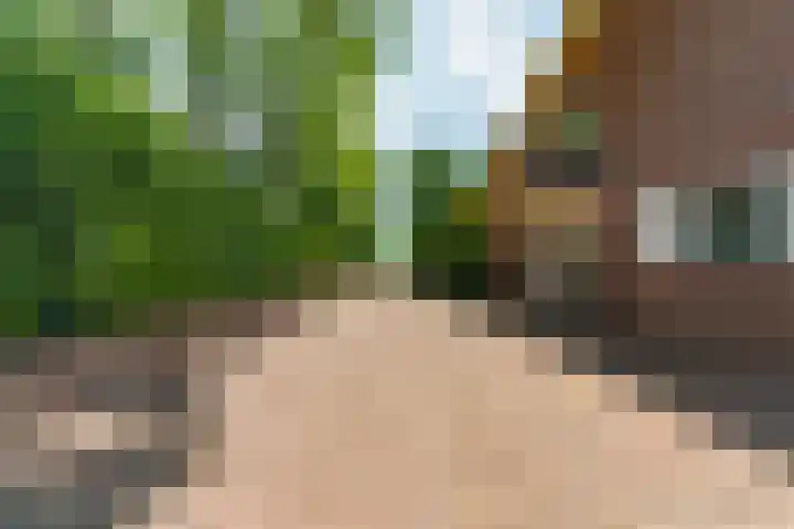 Oud Zevenaarsedijk 1 Zevenaar thumbnail 59