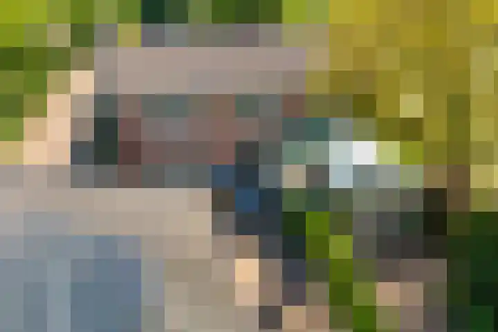 Oud Zevenaarsedijk 1 Zevenaar thumbnail 62
