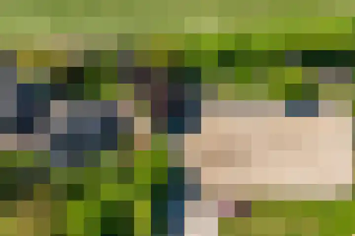 Oud Zevenaarsedijk 1 Zevenaar thumbnail 69