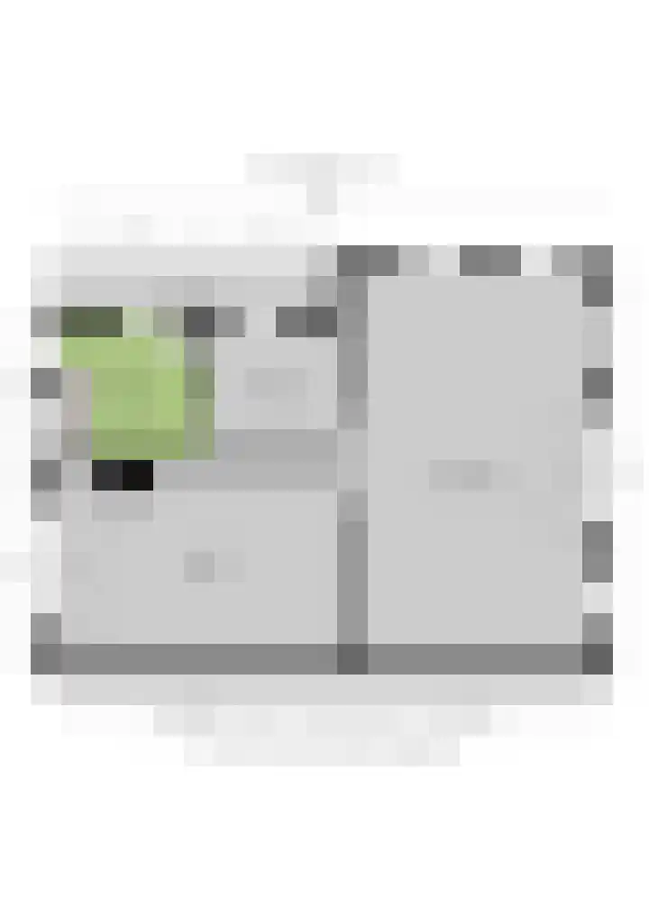 Oud Zevenaarsedijk 1 Zevenaar thumbnail 83
