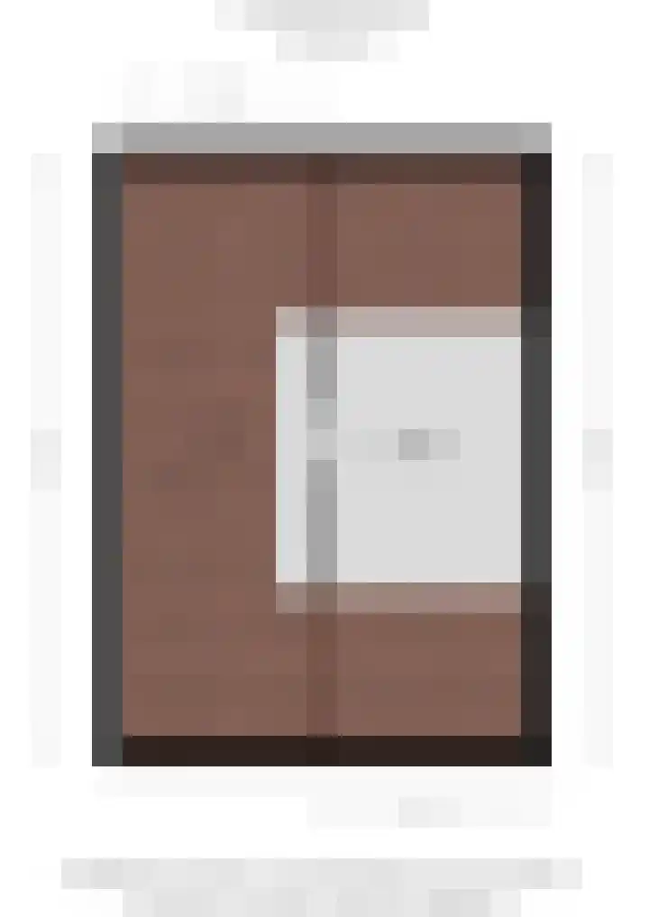 Oud Zevenaarsedijk 1 Zevenaar thumbnail 85