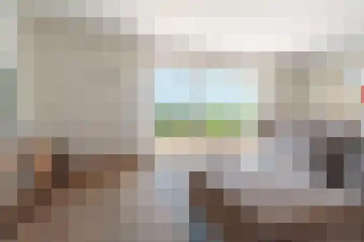 Oud Zevenaarsedijk 1 Zevenaar thumbnail 9