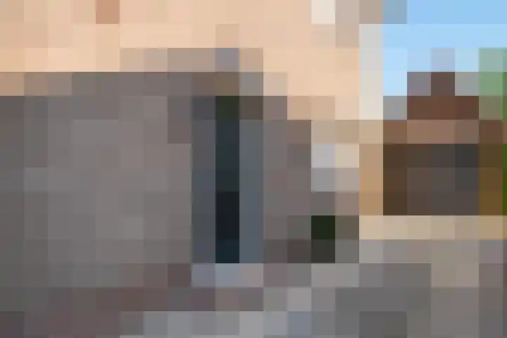 Oud Zevenaarseweg 19 Zevenaar thumbnail 10