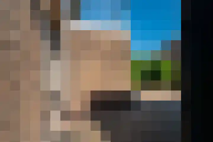 Oud Zevenaarseweg 19 Zevenaar thumbnail 21