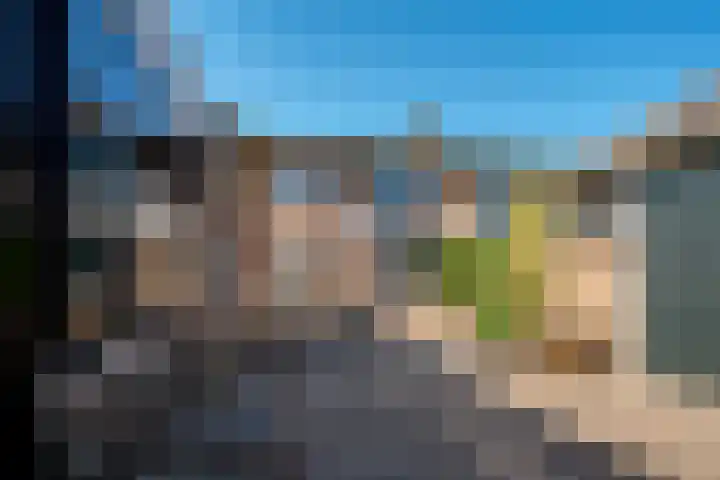 Oud Zevenaarseweg 19 Zevenaar thumbnail 24