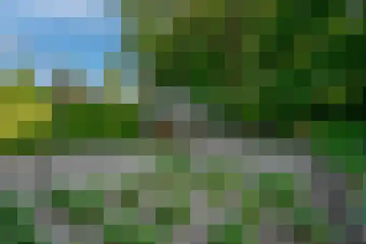 Oud Zevenaarseweg 19 Zevenaar thumbnail 28