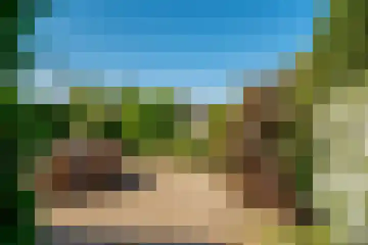 Oud Zevenaarseweg 19 Zevenaar thumbnail 32