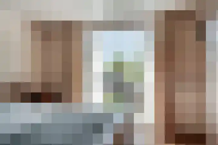 Oud Zevenaarseweg 19 Zevenaar thumbnail 39