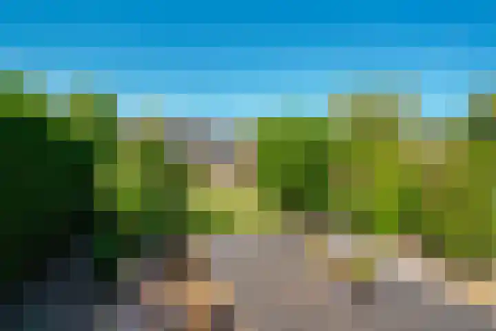 Oud Zevenaarseweg 19 Zevenaar thumbnail 4