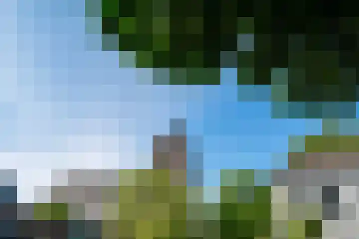 Oud Zevenaarseweg 19 Zevenaar thumbnail 40