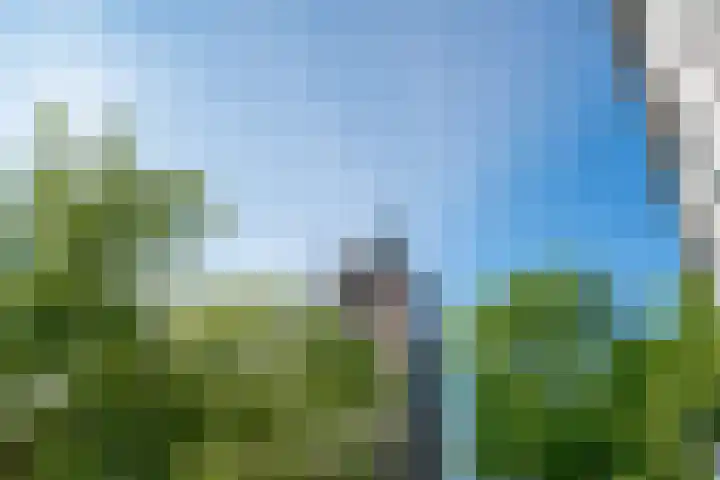 Oud Zevenaarseweg 19 Zevenaar thumbnail 41