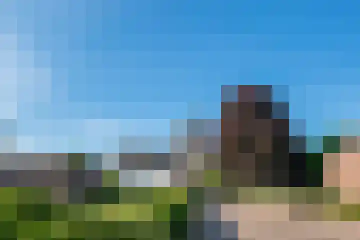 Oud Zevenaarseweg 19 Zevenaar thumbnail 42