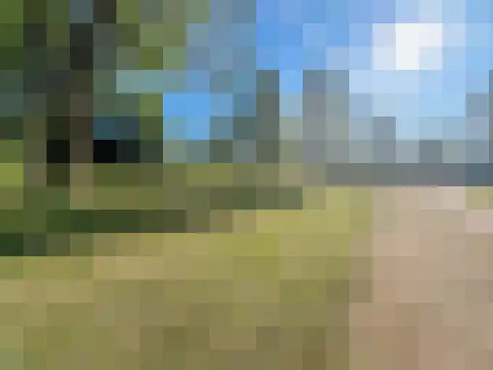 Oud Zevenaarseweg 19 Zevenaar thumbnail 44