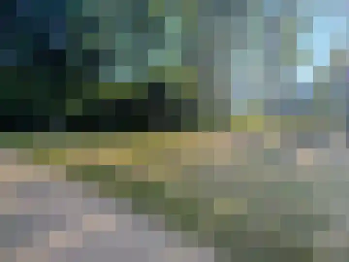 Oud Zevenaarseweg 19 Zevenaar thumbnail 45