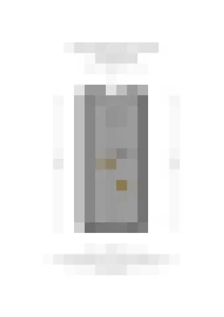 Oud Zevenaarseweg 19 Zevenaar thumbnail 57