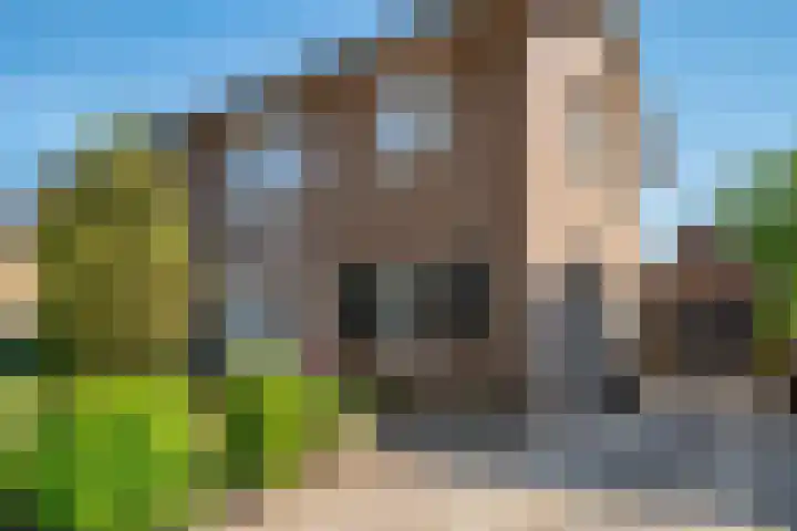 Oud Zevenaarseweg 19 Zevenaar thumbnail 64