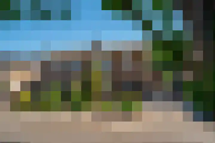 Oud Zevenaarseweg 19 Zevenaar thumbnail 7