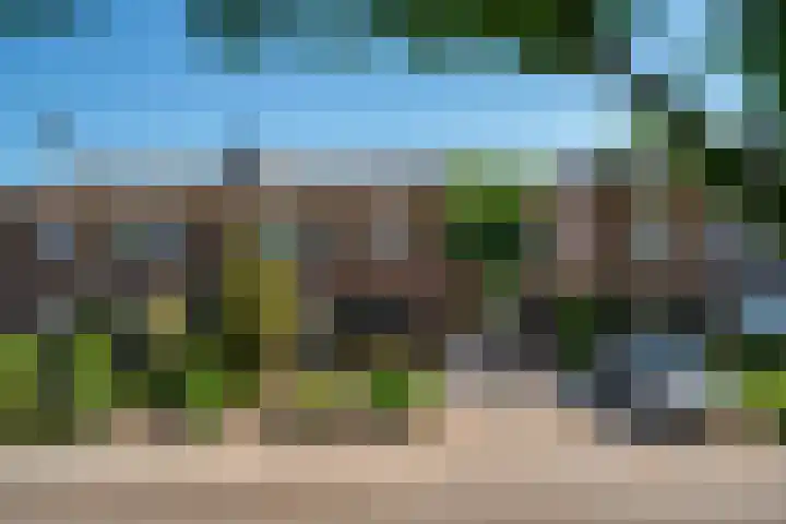 Oud Zevenaarseweg 19 Zevenaar thumbnail 8