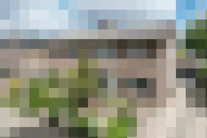 Oud Zevenaarseweg 19 Zevenaar thumbnail 9