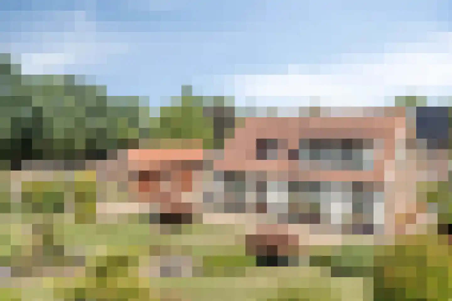 Oud Zevenaarseweg 98 Zevenaar thumbnail 12
