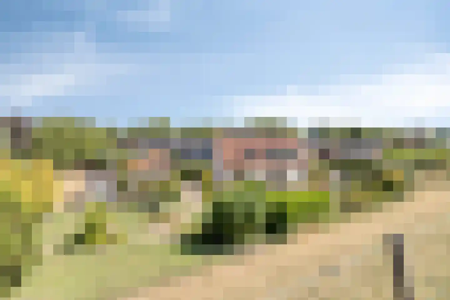 Oud Zevenaarseweg 98 Zevenaar thumbnail 13