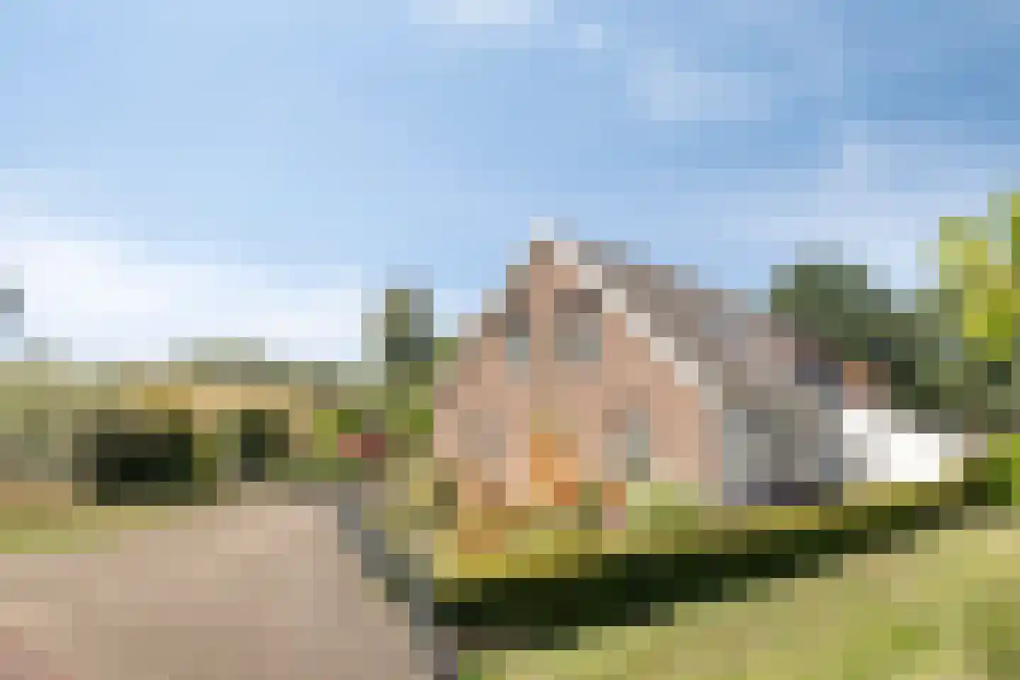Oud Zevenaarseweg 98 Zevenaar thumbnail 14