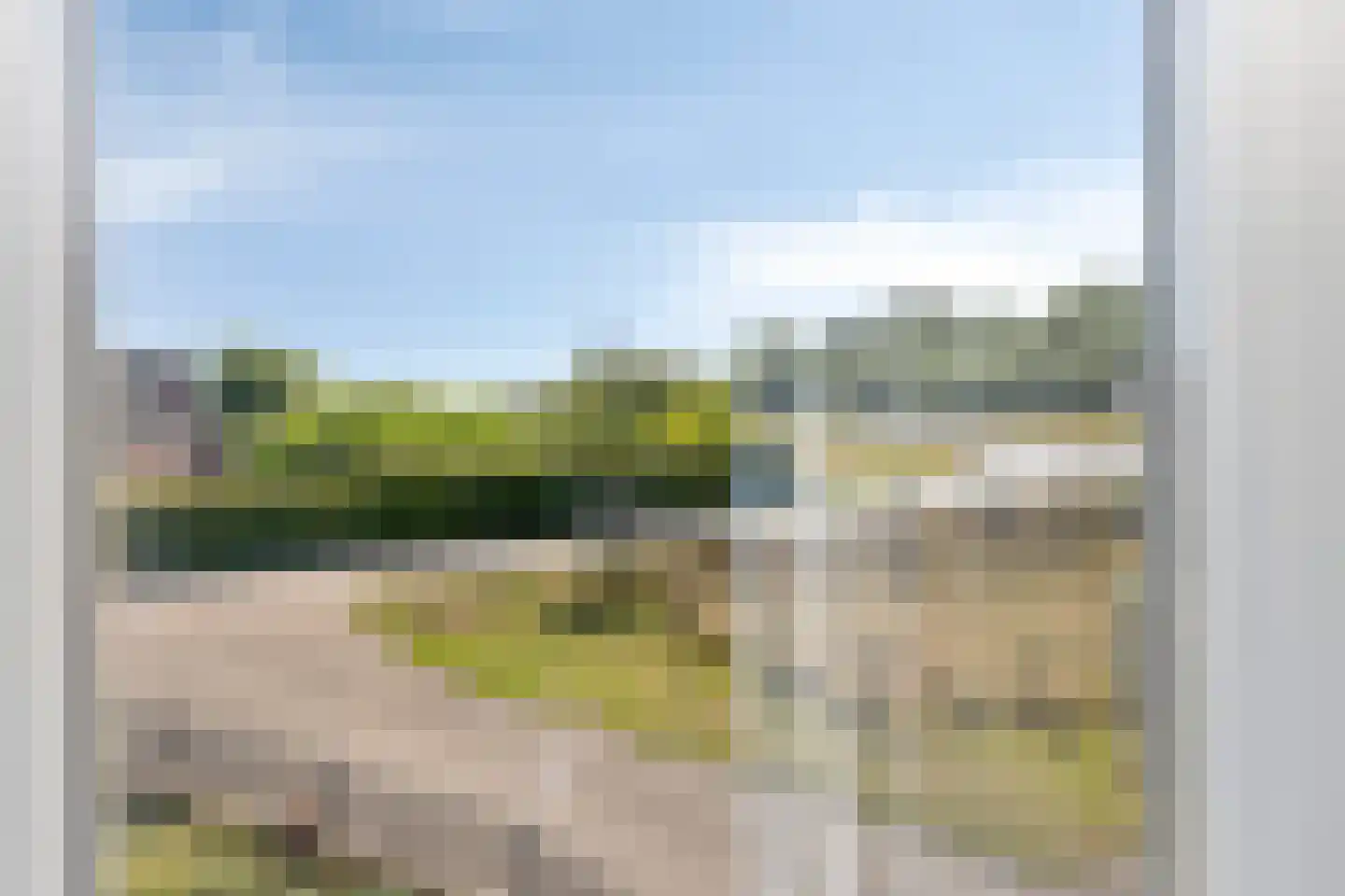 Oud Zevenaarseweg 98 Zevenaar thumbnail 37