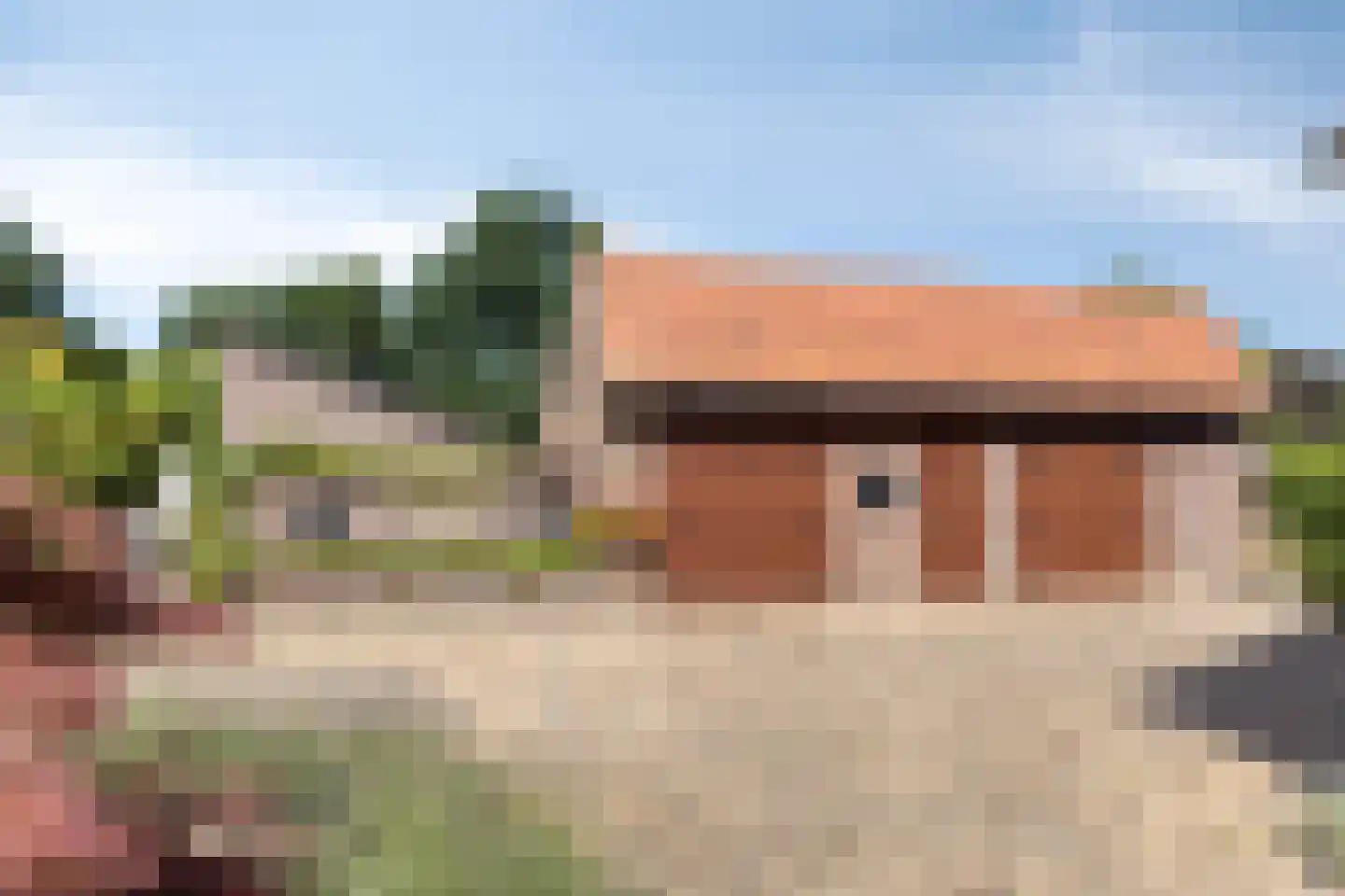 Oud Zevenaarseweg 98 Zevenaar thumbnail 4