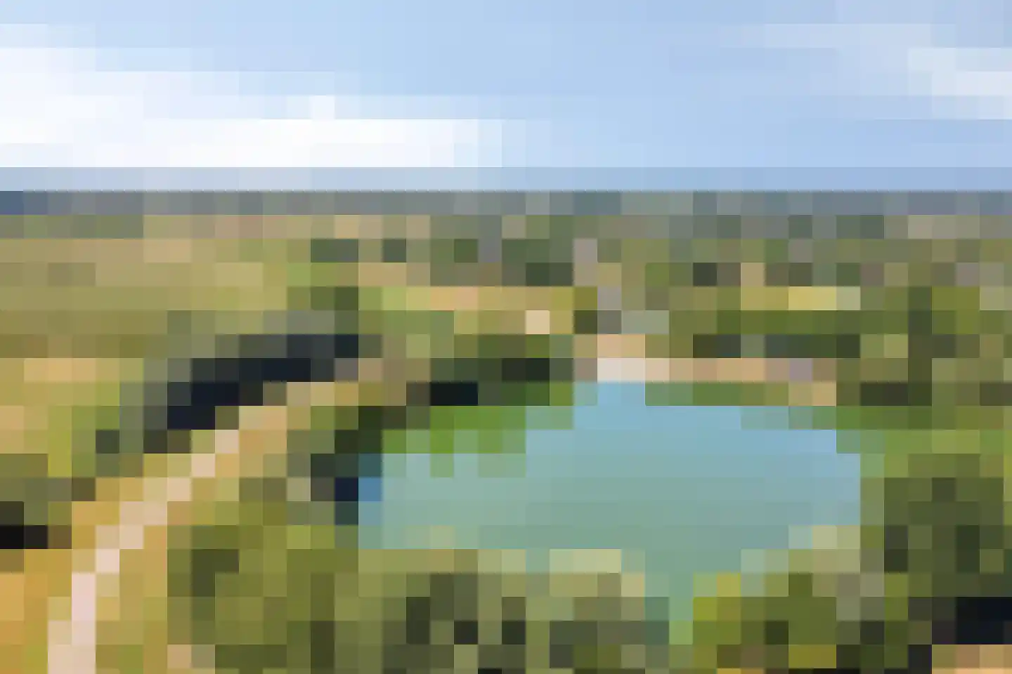Oud Zevenaarseweg 98 Zevenaar thumbnail 6