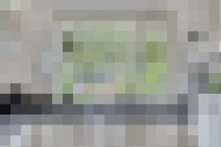 Oudaanstede 25 's-Hertogenbosch thumbnail 10