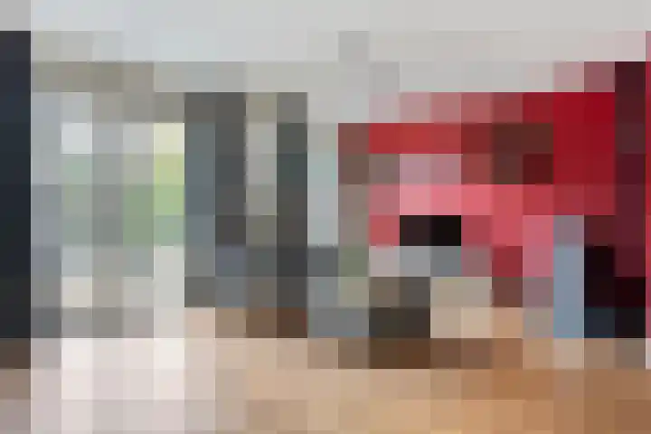 Oudaanstede 25 's-Hertogenbosch thumbnail 12