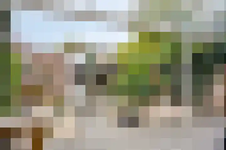 Oudaanstede 25 's-Hertogenbosch thumbnail 13