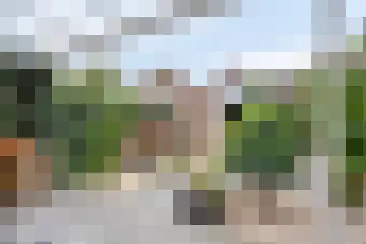Oudaanstede 25 's-Hertogenbosch thumbnail 14