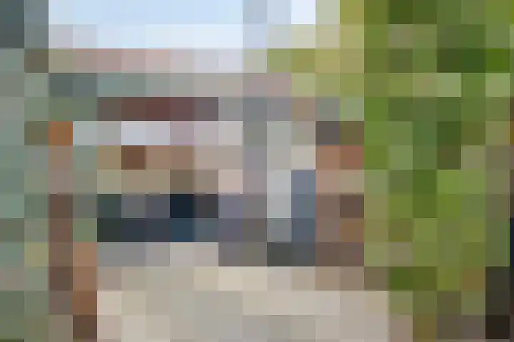 Oudaanstede 25 's-Hertogenbosch thumbnail 15