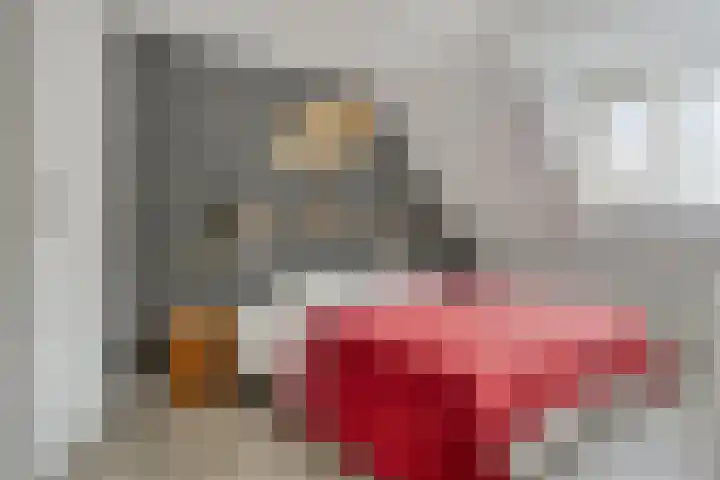 Oudaanstede 25 's-Hertogenbosch thumbnail 18