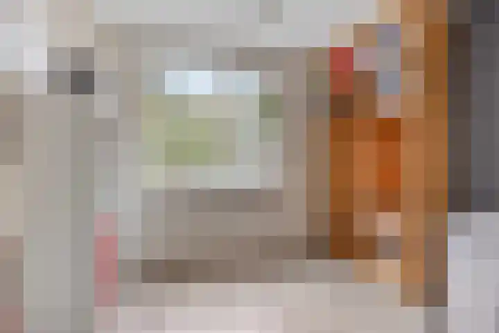 Oudaanstede 25 's-Hertogenbosch thumbnail 20