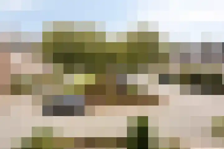 Oudaanstede 25 's-Hertogenbosch thumbnail 22