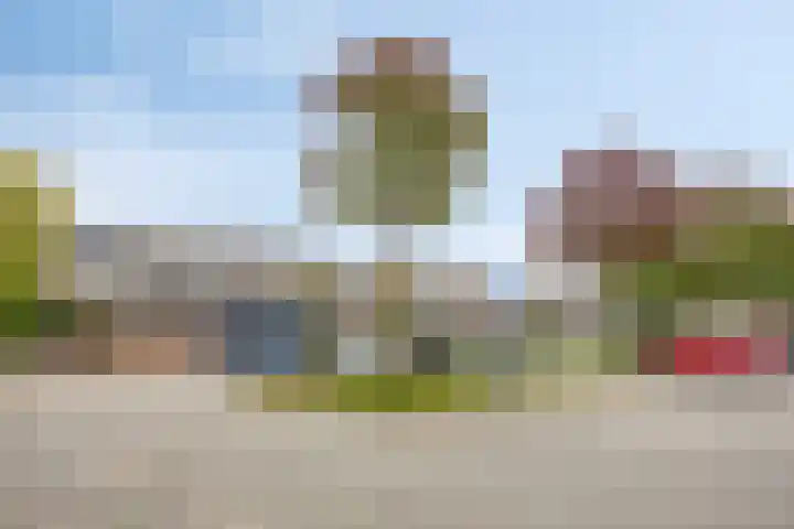 Oudaanstede 25 's-Hertogenbosch thumbnail 29