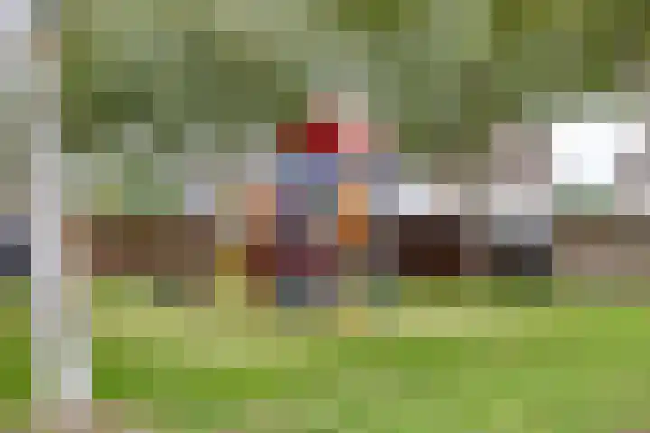 Oudaanstede 25 's-Hertogenbosch thumbnail 30