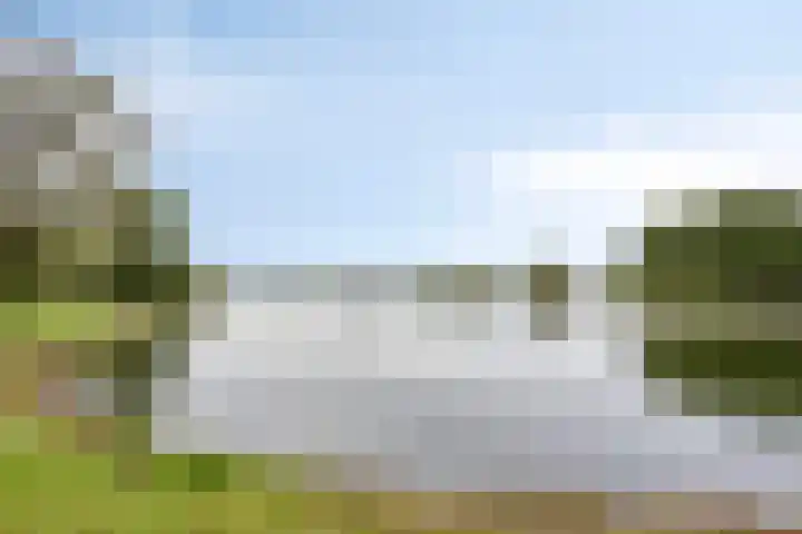 Oudaanstede 25 's-Hertogenbosch thumbnail 31