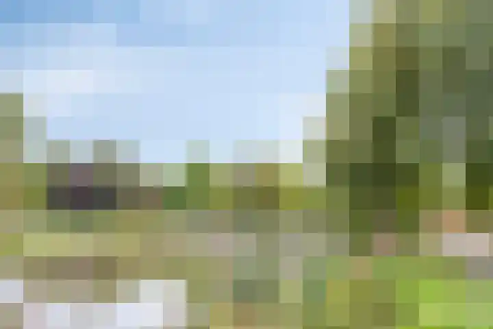 Oudaanstede 25 's-Hertogenbosch thumbnail 32